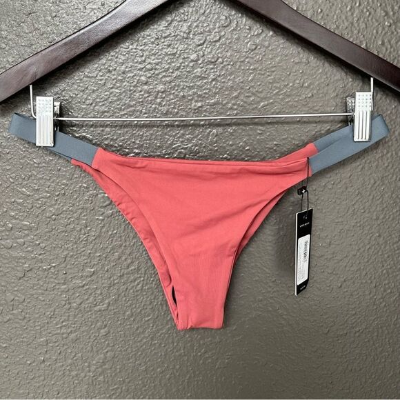 REVOLVE, Tavik Jessi Bikini Bottom - Picture 2 of 8